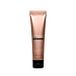 NARD - Damage RX Curl Cream - Crème réparatrice pour boucles