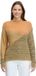 Ragwear Pull femme Yenovefa