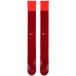 Liverpool FC Chaussettes domicile 2021/22