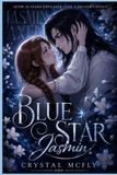Blue Star Jasmin: After 24 years they give love a second chance.
