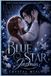 Blue Star Jasmin: After 24 years they give love a second chance.