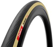 Vittoria Rubino V G2.0 Tubeless 700c X 30 Racefietsband Zilver 700C x 30