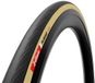 Vittoria Rubino V G2.0 Tubeless 700c X 30 Racefietsband Zilver 700C x 30