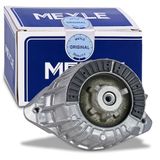 MEYLE Support moteur 0140240125