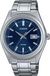 Casio Horloge ty555360