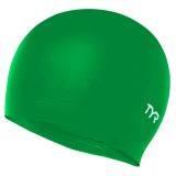 Tyr Bonnet De Bain Solid