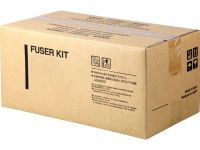 Kyocera FK-3100 Fuser Unit