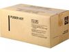 Kyocera FK-3100 Fuser Unit