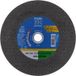 PFERD TOOLS EHT 230-3,2 PSF ALU+STONE (5) 69198295 Disque à tronçonner droit 230 mm 5 pièce(s) Métaux non ferreux