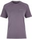 Craft Active Comfort Ss 2 W Cadet - Thermoshirt