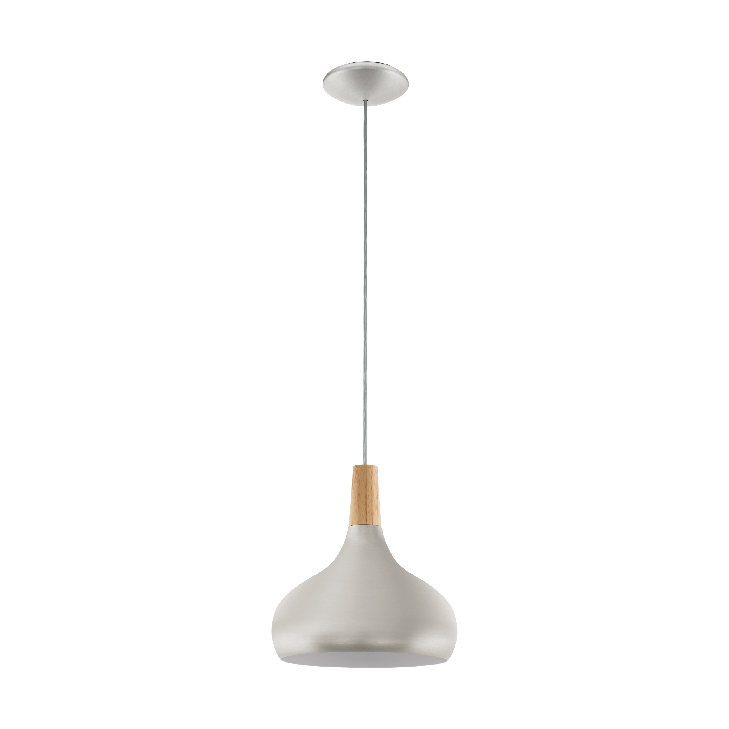 EGLO Sabinar Hanglamp - 96985