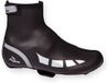 Rogelli Rogelli Hydrotec - Overschoenen - Maat 36/37 - Zwart / Grijs
