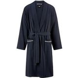 Boss Hugo Boss Robe BM 10121122 01
