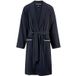 Boss Hugo Boss Robe BM 10121122 01