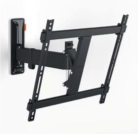 Vogel's Wandsteun TVM342FD9 32-65''