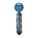 Casquette de sport Balle Snow Bounce 45mm