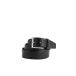 Gant Ceinture 9940191