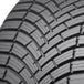 DYNAMO ALL WEATHER 255/40R19 100Y XL