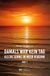 Damals Europa Edizioni srl DAMALS WAR KEIN TAG, ALS DIESONNE IM MEER VERSANK PART 1 Paperback 554 Pages