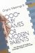 1000+ Libri GmbH 1000+ Baby Names for Modern Parents