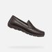 GEOX SPHERICA EC16 Loafers Homme Couleur peau foncée Taille 39