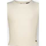 VINGINO Top Icon-crop rib