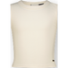VINGINO Top Icon-crop rib