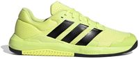 Adidas Dropset Base Training Gewichthefschoenen Geel EU 46 Man