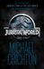 Jurassic Luitingh-Sijthoff Jurassic World Paperback