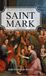 Saint Mark