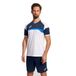 Joma Heren Set Donau