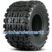 Kenda K3211 ( 22x11.00-9 TL 48J Roue arrière )