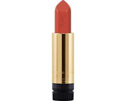 Yves Saint Laurent Rouge Pur Couture