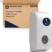 Aquarius Kimberly Clark Aquarius Gevouwen Toiletpapierdispenser Wit