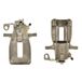 Bosch Étrier de frein 0 986 474 139