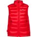 Pajak Gilet enfant Casper