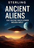 Ancient Aliens I Die Suche nach einer neuen Welt: Die Wissenschaft hinter der Suche nach einer zweiten Erde