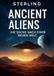 Ancient Aliens I Die Suche nach einer neuen Welt: Die Wissenschaft hinter der Suche nach einer zweiten Erde