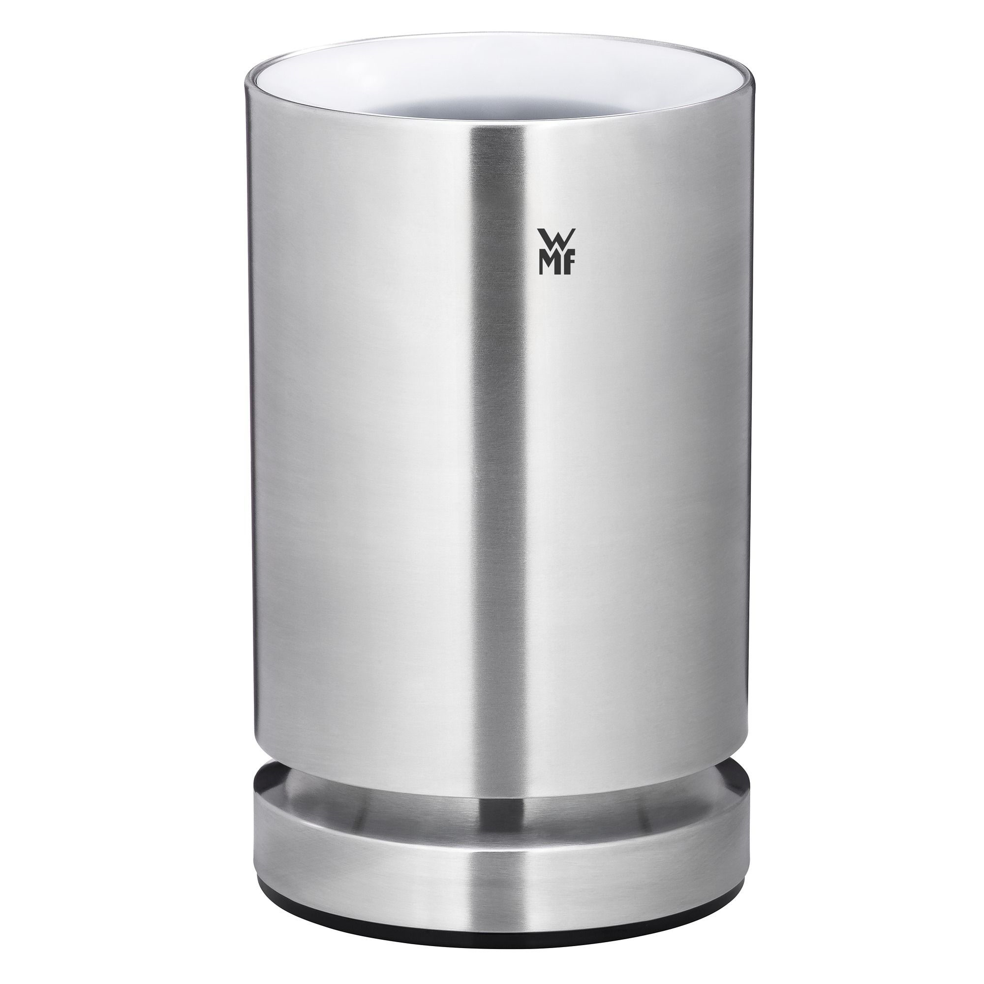 WMF Ambient Wijn & Champagnekoeler - RVS - 23.7 cm