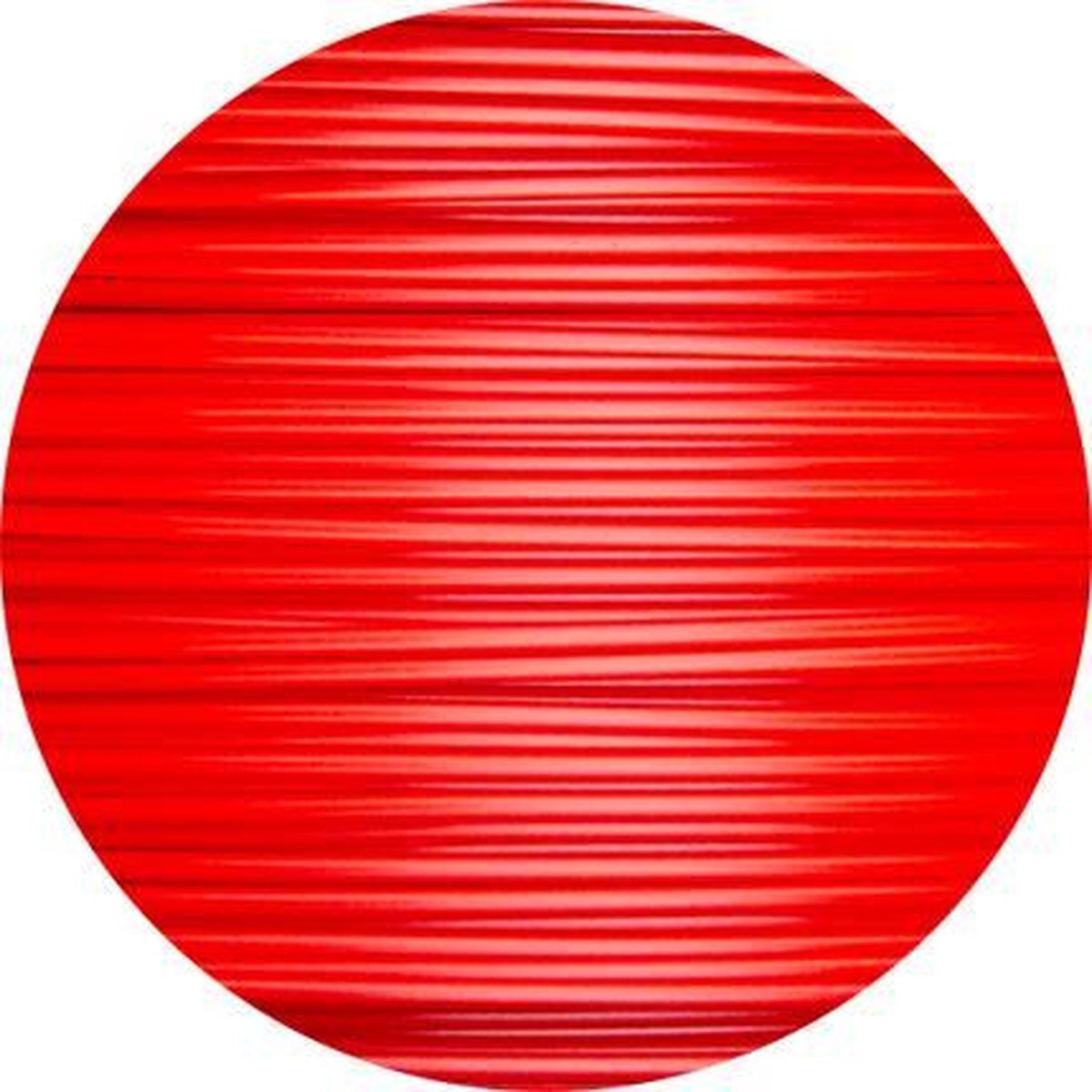 COLORFABB LW-PLA RED 1.75 / 750