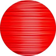 COLORFABB LW-PLA RED 1.75 / 750