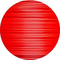 colorFabb LW-PLA filament Rood 1,75 mm 0,75 kg