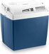 Mobicool ME27 AC/DC Thermo-elektrische koelbox - 26L - 12/230V - Blauw