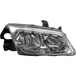 Nissan Phare Droit Nissan Almera 26010bn01a
