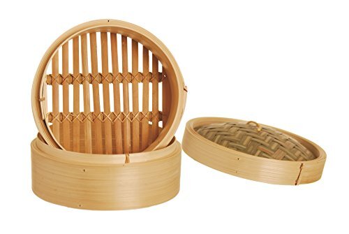 Soul Kitchen Kookpan hout 18 cm