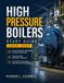 HIGH PRESSURE BOILERS STUDY GUIDE 2026-2027