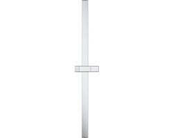 GROHE Euphoria Cube Glijstang - 60cm - Chroom
