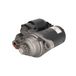 Bosch 0986020780 Starter