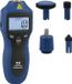 PCE Instruments PCE-DT 65 Tachymètre