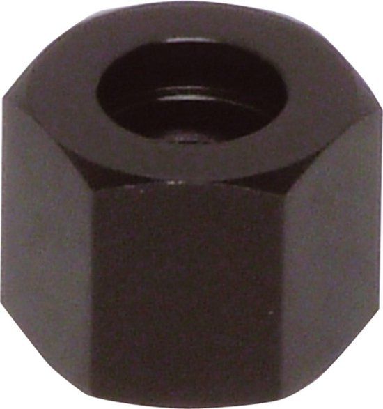 Makita 763615-1 Spanmoer bovenfrees